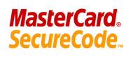 mastercard-securecode.png